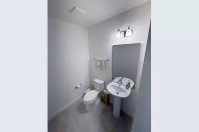 6446 Horseshoe Lane Way, Harmony, FL 34773 - Photo 11