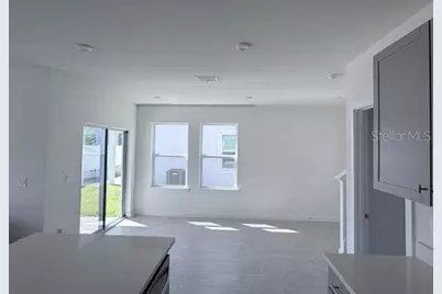 6446 Horseshoe Lane Way, Harmony, FL 34773 - Photo 7