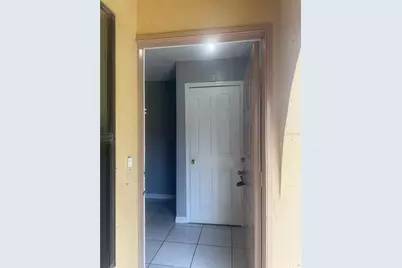 627 Bittern Court #B, Kissimmee, FL 34759 - Photo 3
