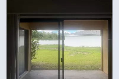 627 Bittern Court #B, Kissimmee, FL 34759 - Photo 13