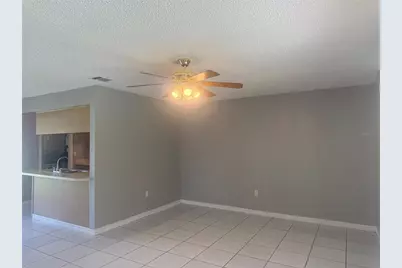 627 Bittern Court #B, Kissimmee, FL 34759 - Photo 5