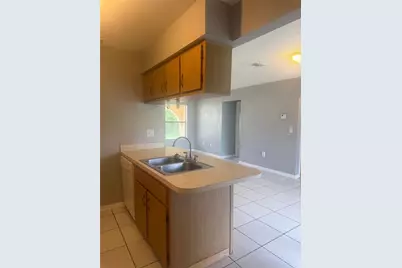 627 Bittern Court #B, Kissimmee, FL 34759 - Photo 11