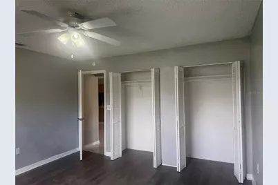 627 Bittern Court #B, Kissimmee, FL 34759 - Photo 21