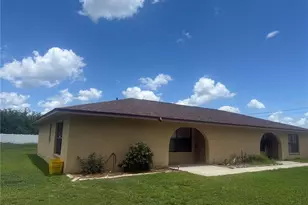 627 Bittern Ct, Kissimmee, FL 34759 - Photo 1