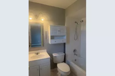 627 Bittern Court #B, Kissimmee, FL 34759 - Photo 19
