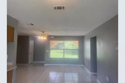 627 Bittern Court #B, Kissimmee, FL 34759 - Photo 7