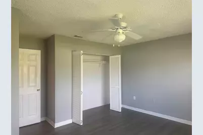 627 Bittern Court #B, Kissimmee, FL 34759 - Photo 15
