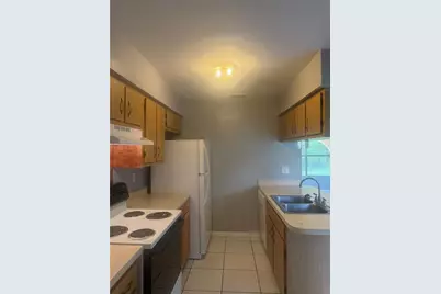 627 Bittern Court #B, Kissimmee, FL 34759 - Photo 9