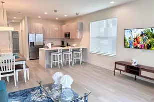 1399 Peaceful Nature Way, Clermont, FL 34714 - Photo 5