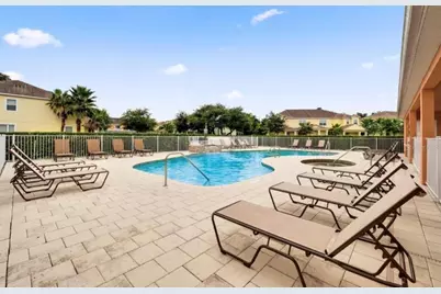 1399 Peaceful Nature Way, Clermont, FL 34714 - Photo 25