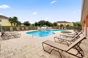 1399 Peaceful Nature Way, Clermont, FL 34714 - Photo 25