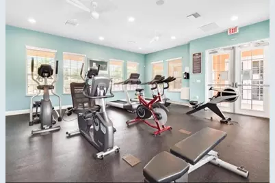 1399 Peaceful Nature Way, Clermont, FL 34714 - Photo 23