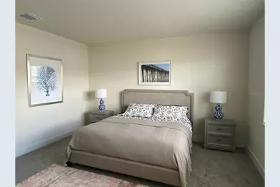 1399 Peaceful Nature Way, Clermont, FL 34714 - Photo 13