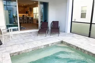 1399 Peaceful Nature Way, Clermont, FL 34714 - Photo 21