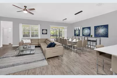 2468 Rama Drive, Kissimmee, FL 34746 - Photo 33