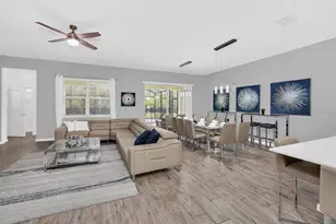 2468 Rama Dr, Kissimmee, FL 34746 - Photo 33