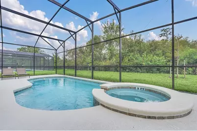 2468 Rama Drive, Kissimmee, FL 34746 - Photo 59