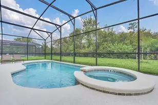 2468 Rama Dr, Kissimmee, FL 34746 - Photo 59