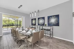 2468 Rama Dr, Kissimmee, FL 34746 - Photo 31