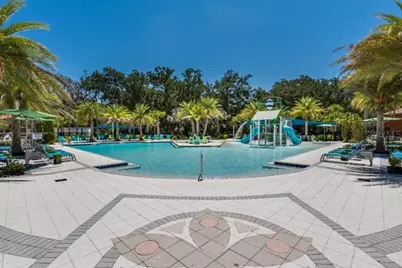 2468 Rama Drive, Kissimmee, FL 34746 - Photo 11