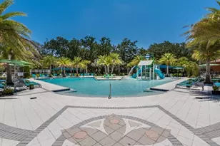 2468 Rama Dr, Kissimmee, FL 34746 - Photo 11