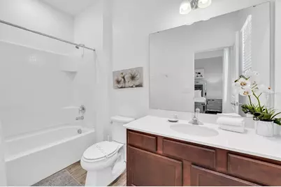 2468 Rama Drive, Kissimmee, FL 34746 - Photo 23
