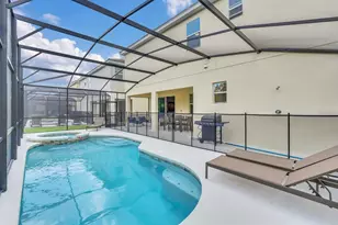 2468 Rama Dr, Kissimmee, FL 34746 - Photo 61