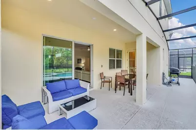 2468 Rama Drive, Kissimmee, FL 34746 - Photo 55