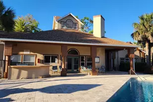 5436 E Michigan St, Orlando, FL 32812 - Photo 15