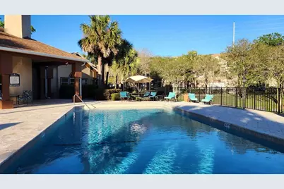 5436 E Michigan Street #5436-3, Orlando, FL 32812 - Photo 17