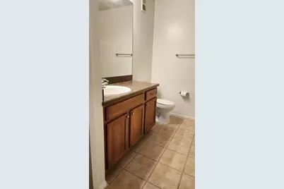 5436 E Michigan Street #5436-3, Orlando, FL 32812 - Photo 9