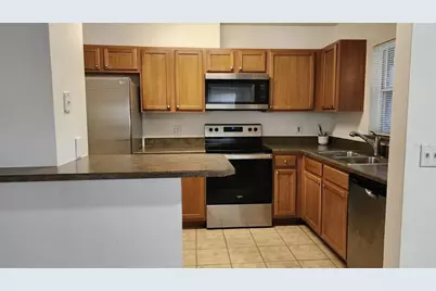 5436 E Michigan Street #5436-3, Orlando, FL 32812 - Photo 3