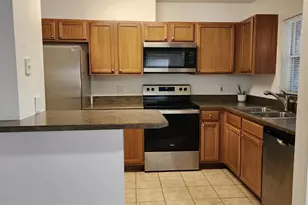 5436 E Michigan St, Orlando, FL 32812 - Photo 3