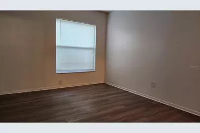 5436 E Michigan Street #5436-3, Orlando, FL 32812 - Photo 13