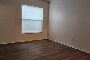 5436 E Michigan St, Orlando, FL 32812 - Photo 13