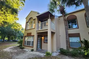 5436 E Michigan St, Orlando, FL 32812 - Photo 1