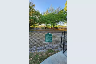 5436 E Michigan Street #5436-3, Orlando, FL 32812 - Photo 19