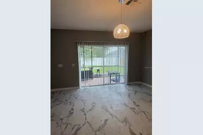 517 Maricopa Drive, Kissimmee, FL 34758 - Photo 7