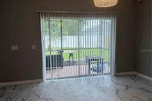 517 Maricopa Dr, Kissimmee, FL 34758 - Photo 7