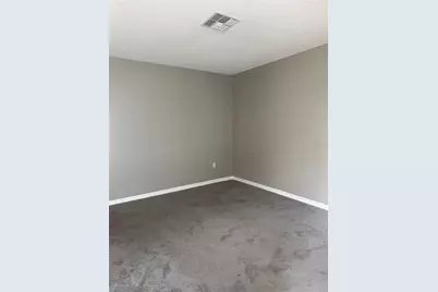 517 Maricopa Drive, Kissimmee, FL 34758 - Photo 15