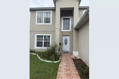 517 Maricopa Drive, Kissimmee, FL 34758 - Photo 3