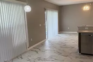 517 Maricopa Dr, Kissimmee, FL 34758 - Photo 9