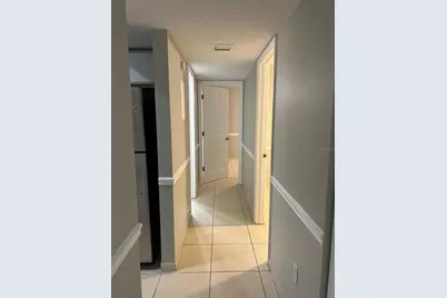 3298 Semoran Boulevard #14, Orlando, FL 32822 - Photo 3