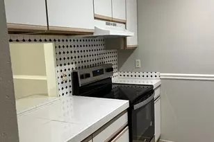 3298 Semoran Blvd, Orlando, FL 32822 - Photo 11
