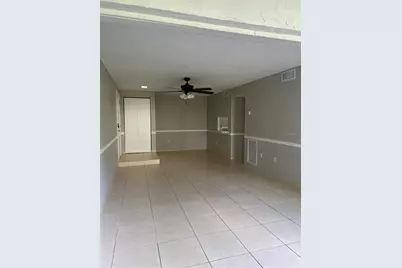 3298 Semoran Boulevard #14, Orlando, FL 32822 - Photo 9