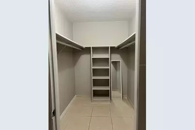 3298 Semoran Boulevard #14, Orlando, FL 32822 - Photo 13