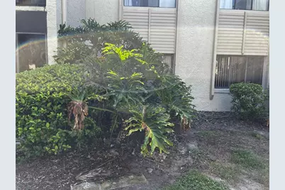 3298 Semoran Boulevard #14, Orlando, FL 32822 - Photo 7
