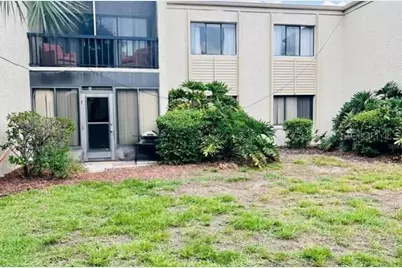 3298 Semoran Boulevard #14, Orlando, FL 32822 - Photo 15