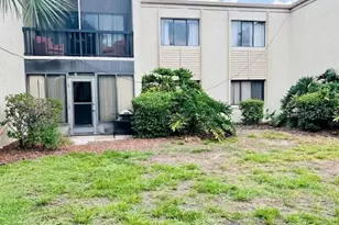 3298 Semoran Blvd, Orlando, FL 32822 - Photo 15