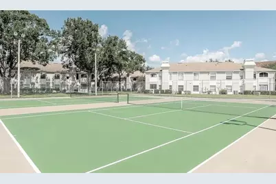 3298 Semoran Boulevard #14, Orlando, FL 32822 - Photo 17